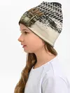 Детская шапка / LAND ROVER