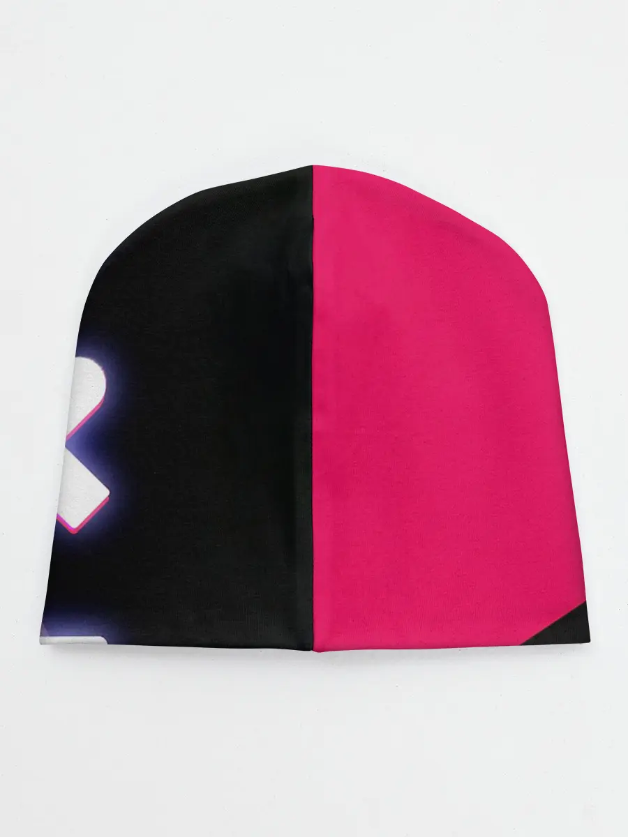 Детская шапка / The Witness