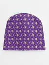 Детская шапка / Знаки Зодиака