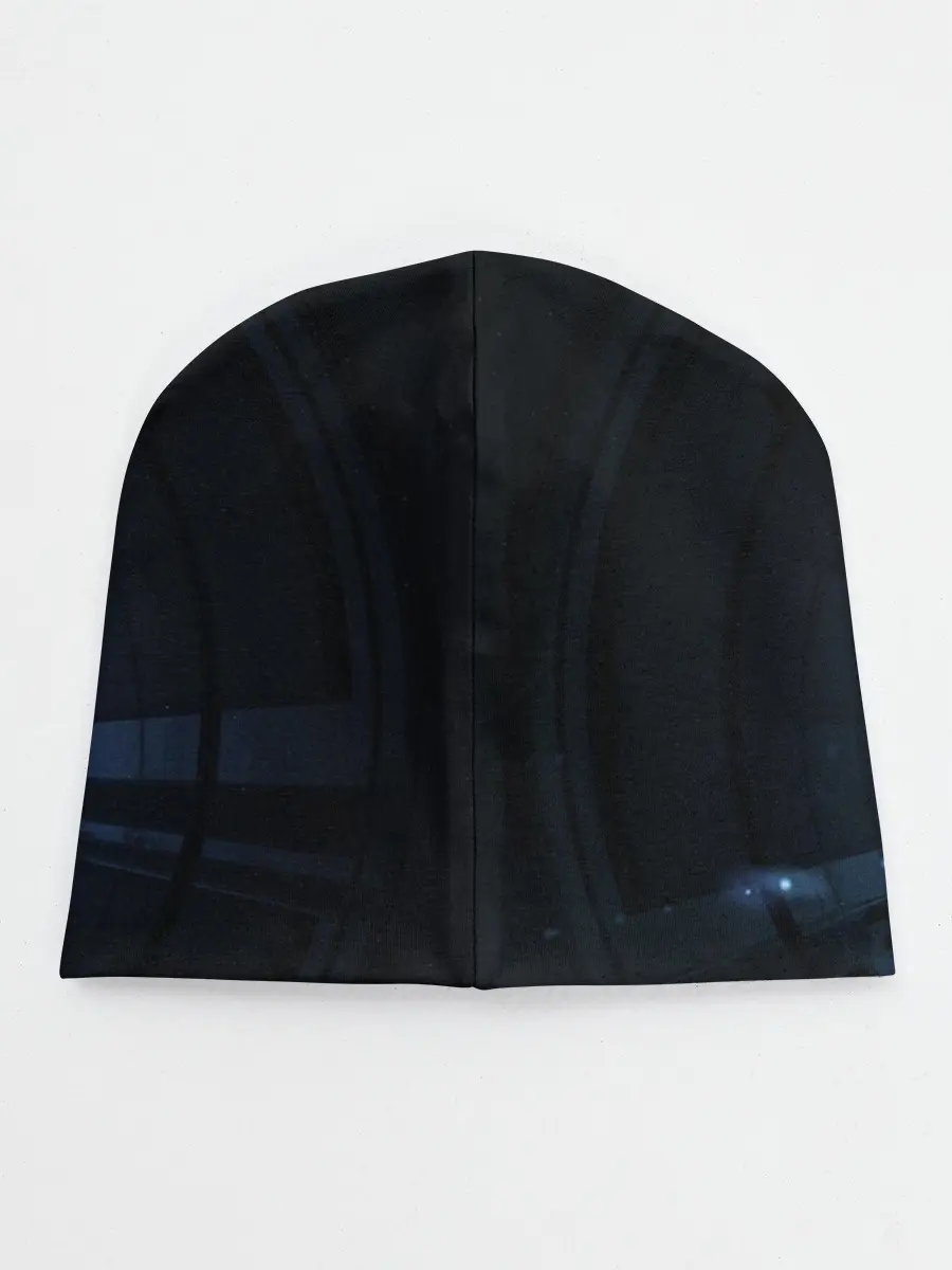 Детская шапка / Prey Морган Ю