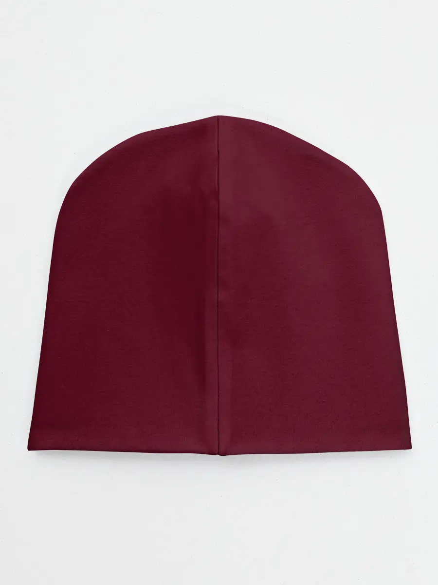 Детская шапка / Токийский гуль девчонки