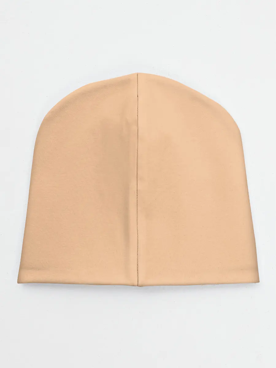 Детская шапка / Ena