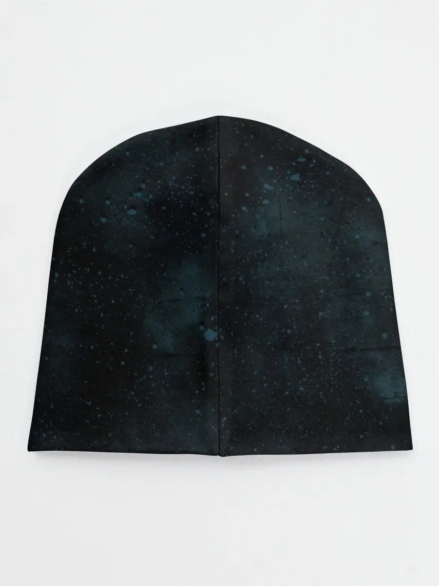 Детская шапка / NIGHTWISH