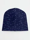 Детская шапка / Знаки Зодиака