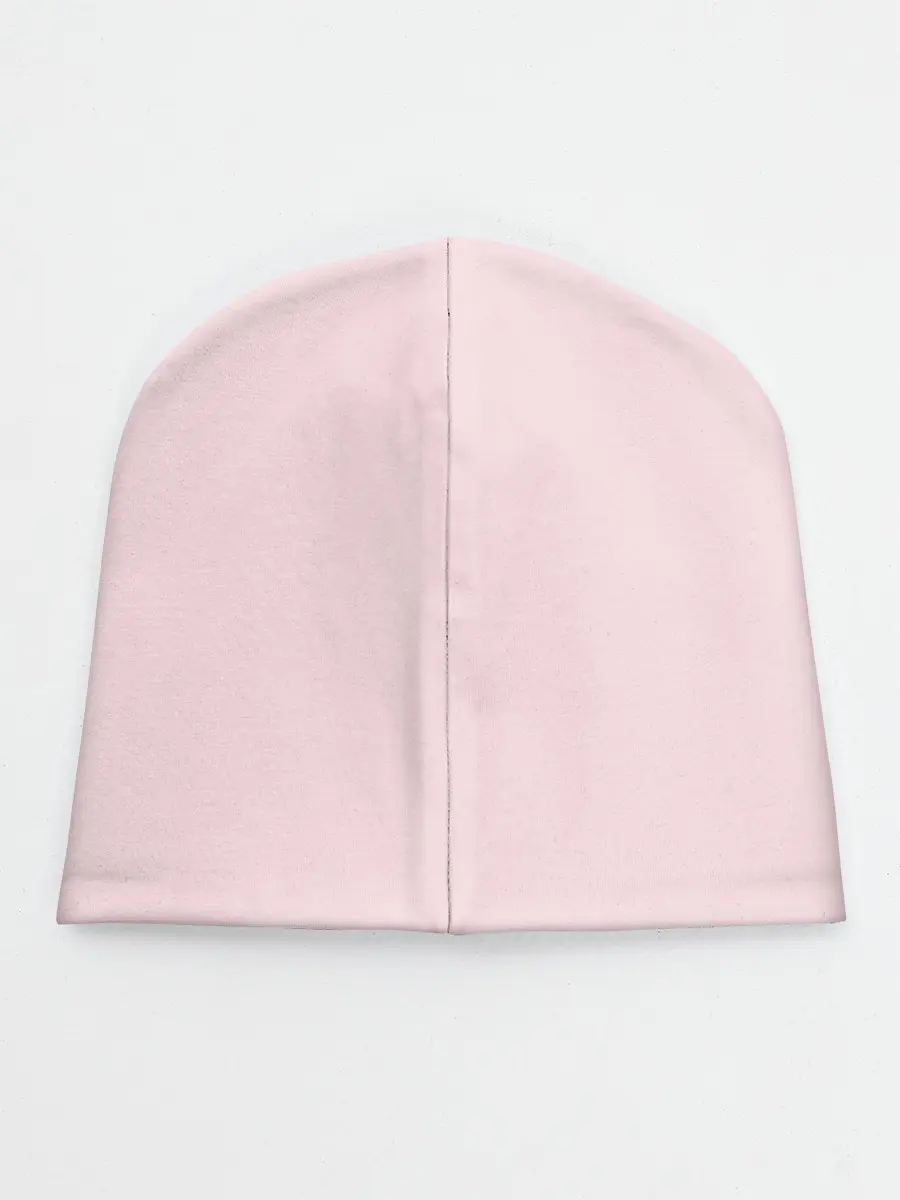 Детская шапка / Nadeshiko