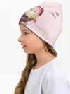 Детская шапка / Nadeshiko