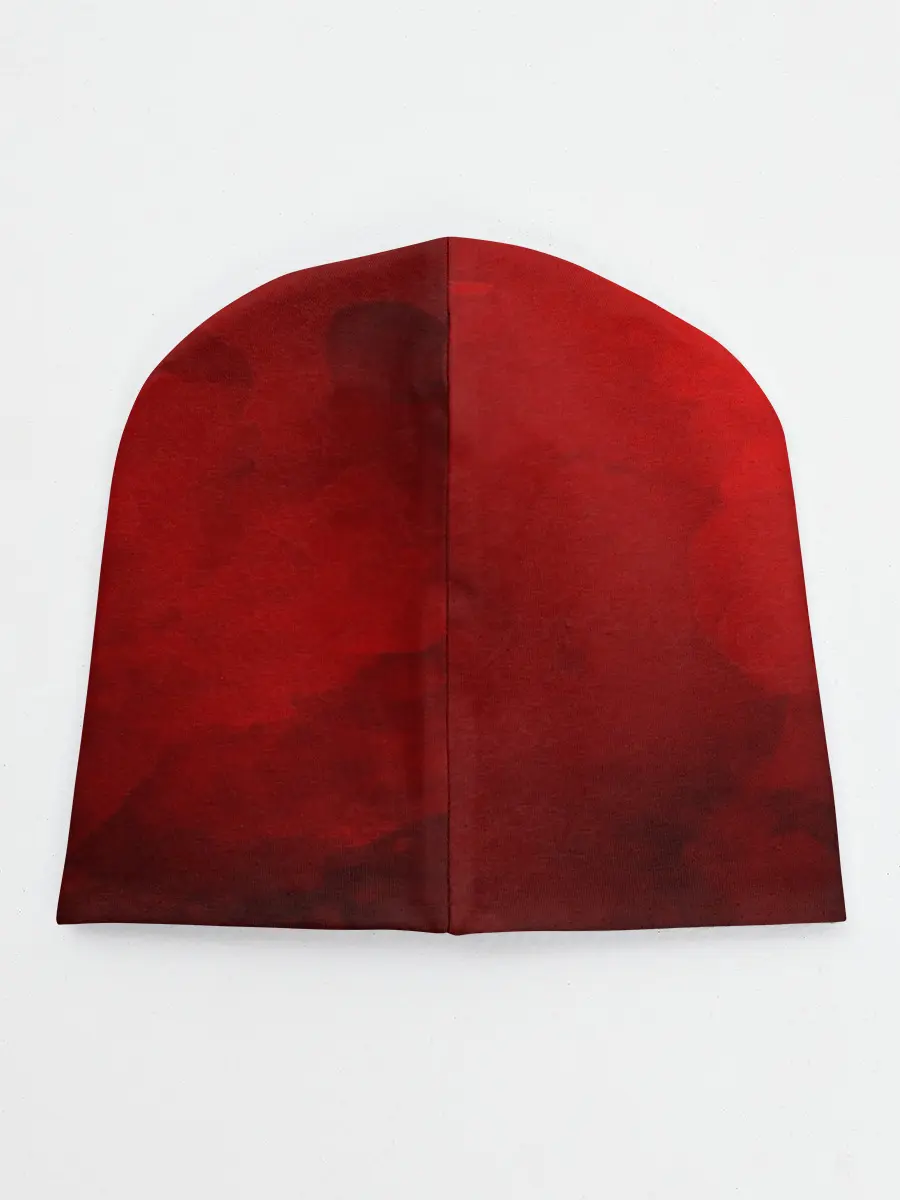 Детская шапка / Победа ВОВ