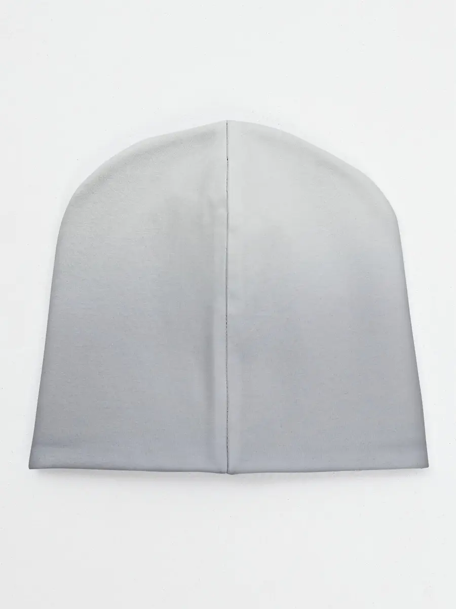 Детская шапка / КЛИНОК РАССЕКАЮЩИЙ ДЕМОНОВ