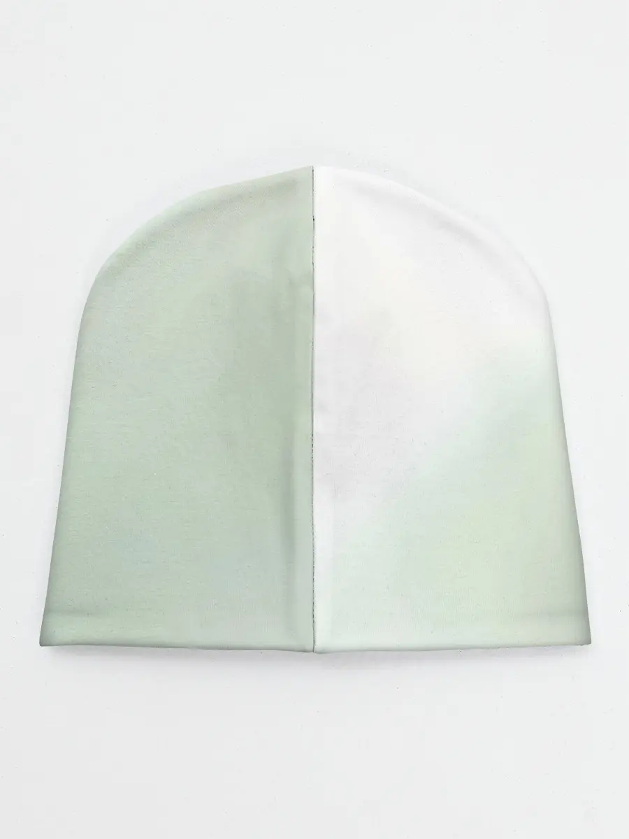 Детская шапка / Канеки с девчонками - Токийский гуль