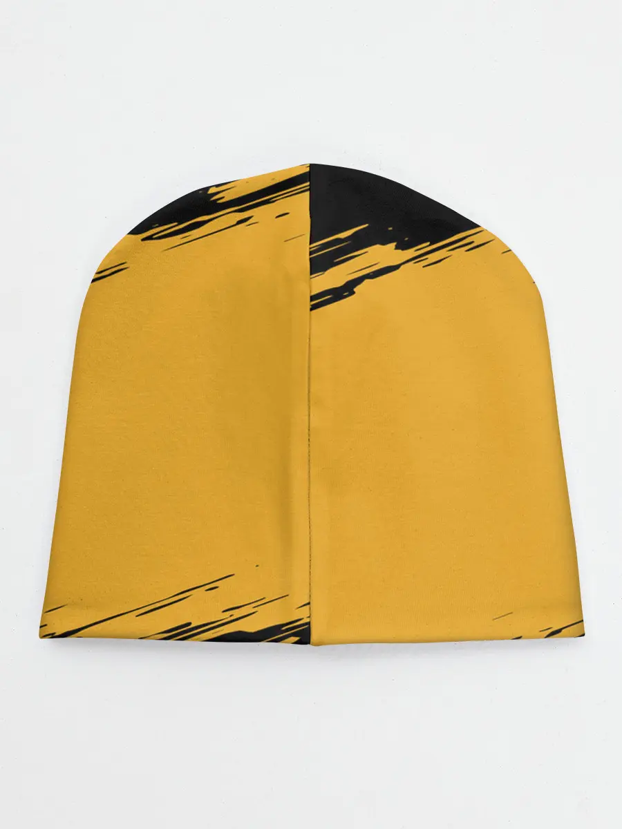 Детская шапка / Канеки Кен