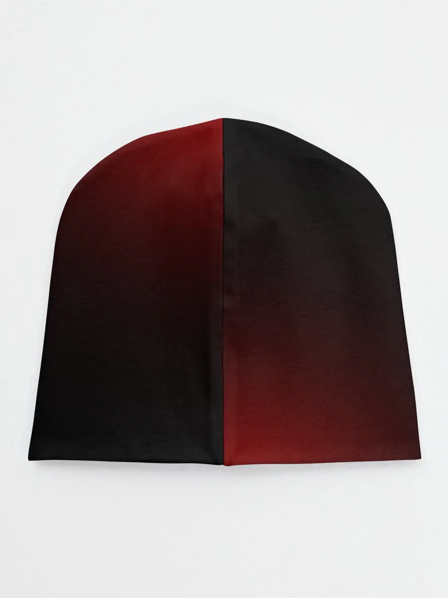 Детская шапка / TOKYO GHOUL | ТОКИЙСКИЙ ГУЛЬ