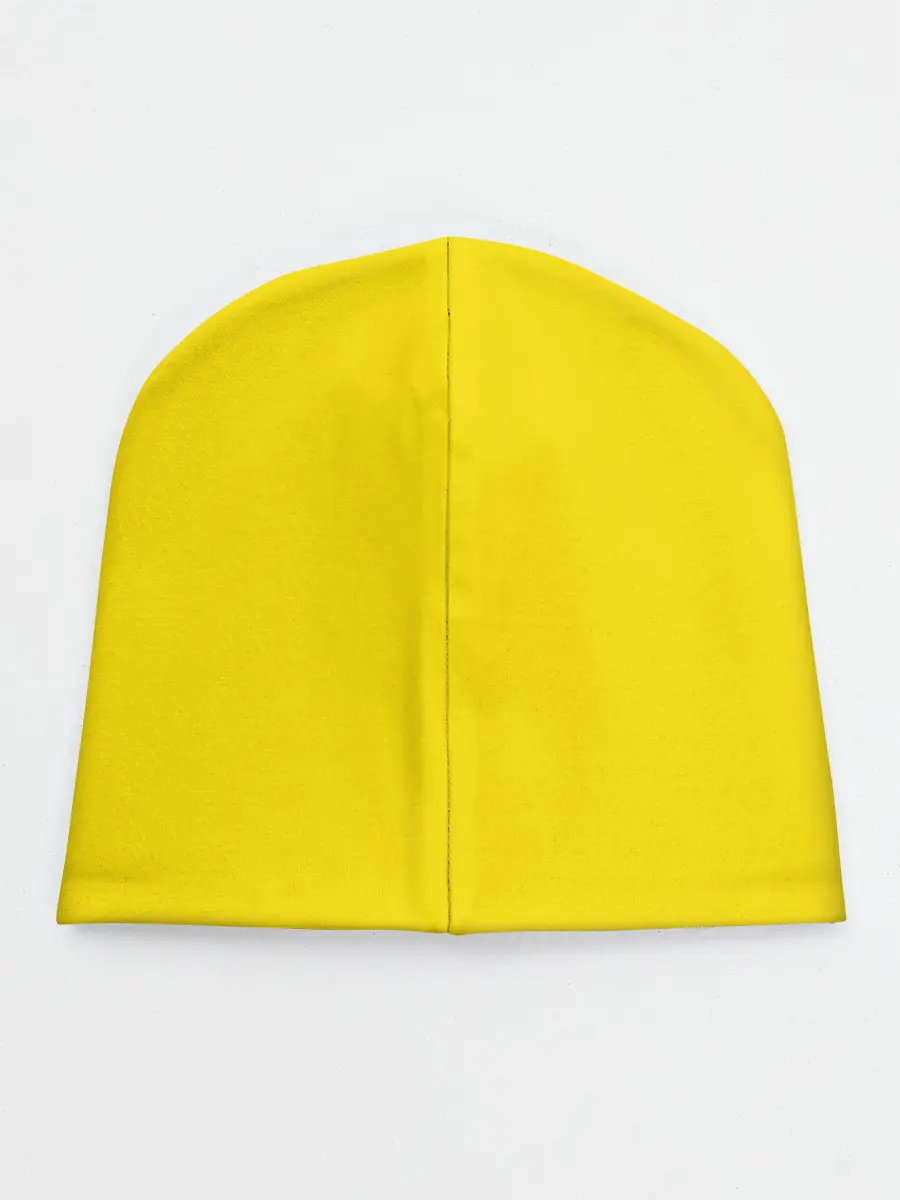 Детская шапка / Приоритет чудо яйца