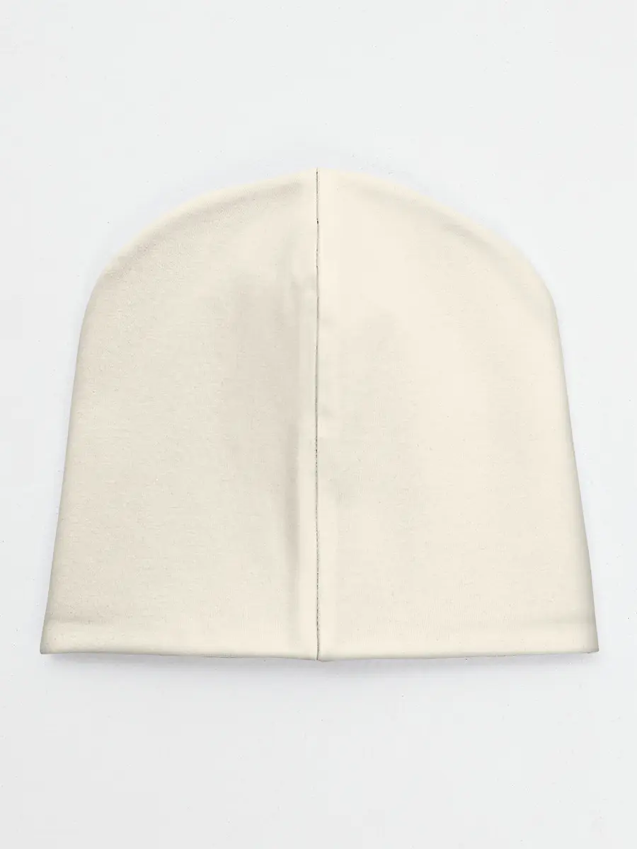 Детская шапка / Кавай