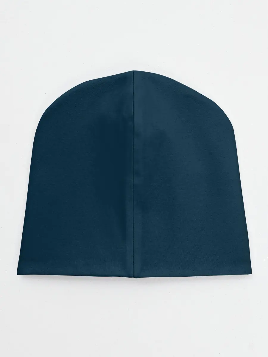 Детская шапка / НЛО / UFO