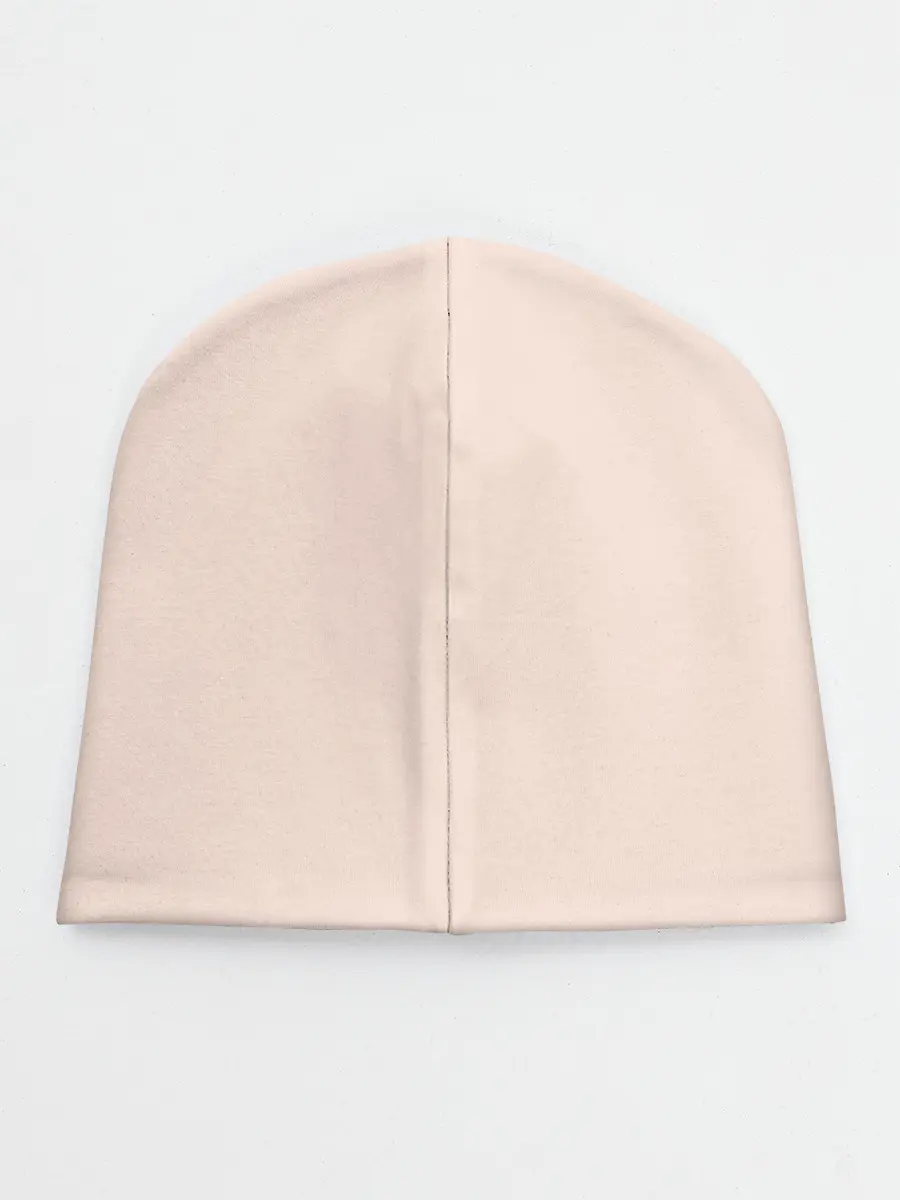 Детская шапка / Семья вместе