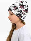 Детская шапка / Чудики