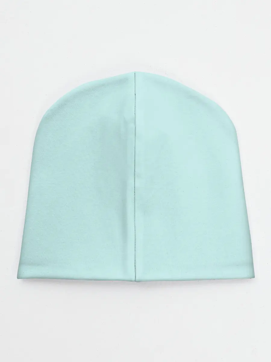 Детская шапка / Дневники вампира,