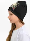 Детская шапка / Сузуя Токийский гуль