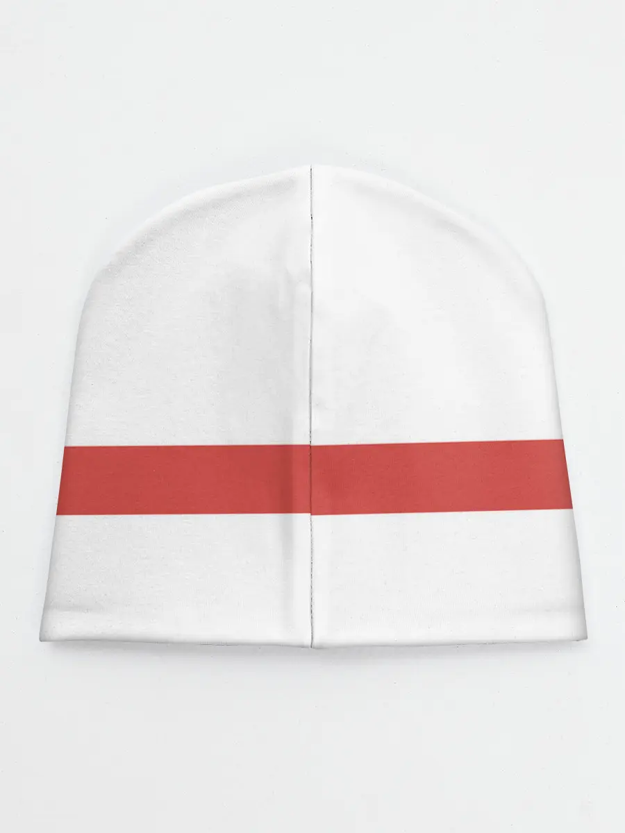 Детская шапка / Дота