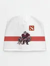 Детская шапка / Дота