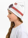 Детская шапка / Дота