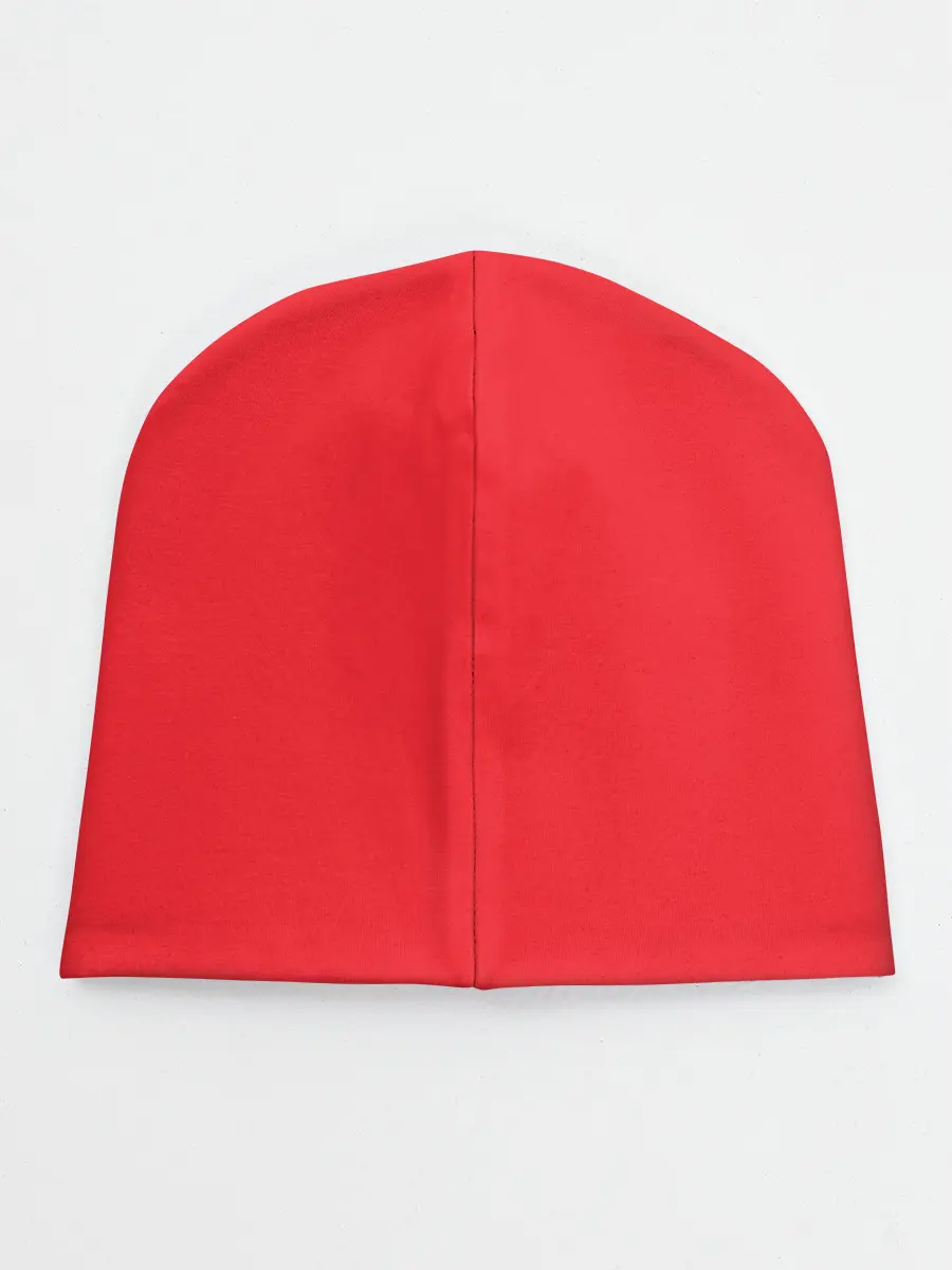 Детская шапка / COOL