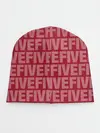 Детская шапка / FIVE FIVE FIVE