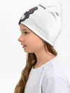 Детская шапка / МОНОКУМА