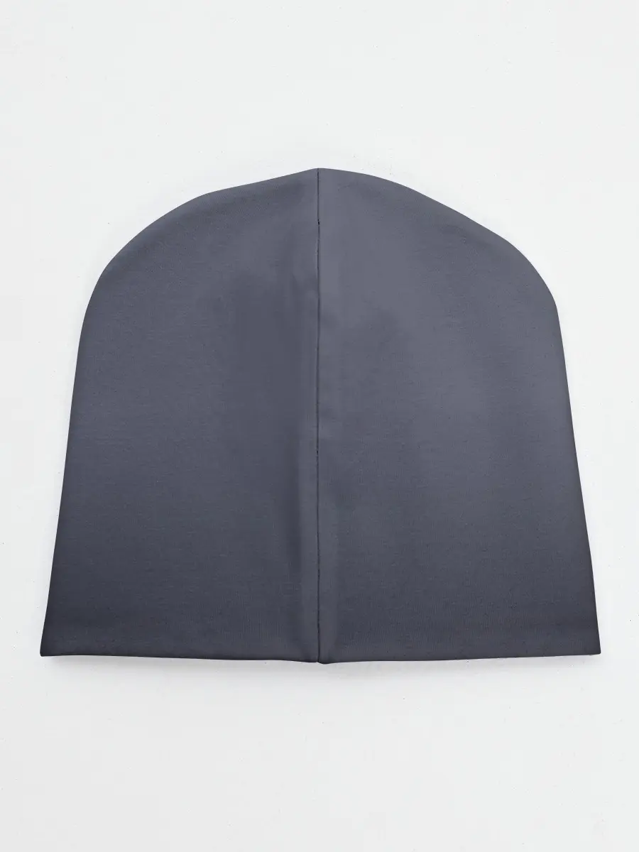 Детская шапка / Две стороны Канеки Кена