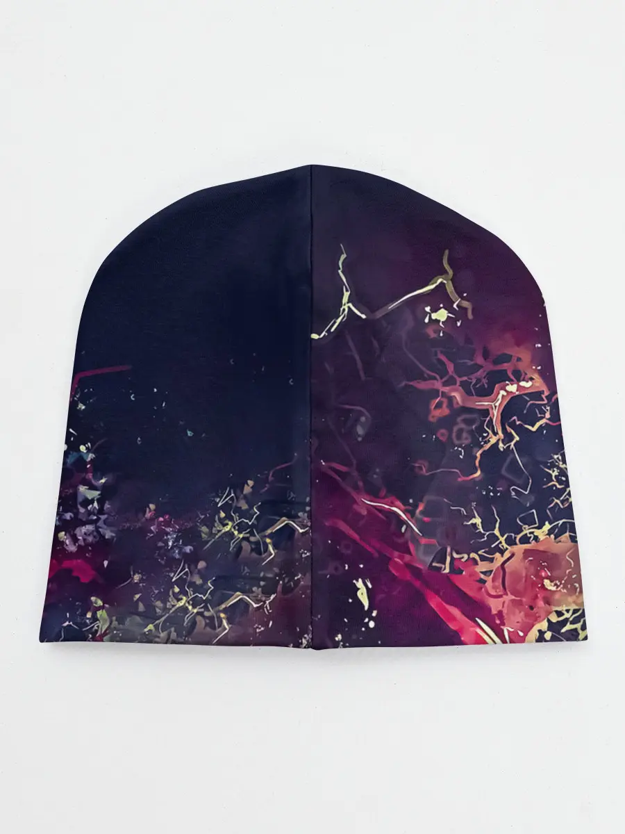 Детская шапка / Канеки Кен | Токийский гуль