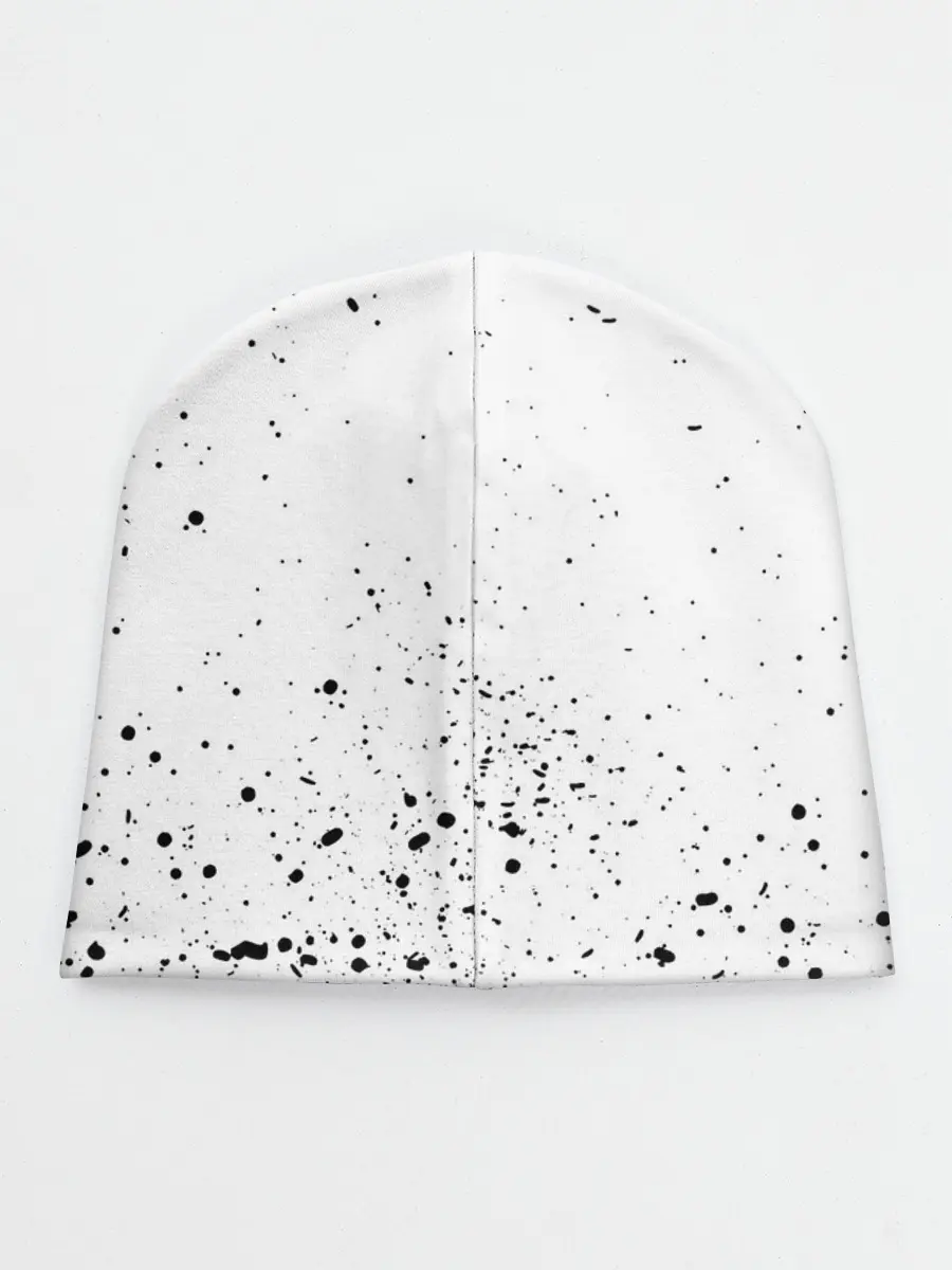 Детская шапка / Луффи