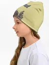 Детская шапка / Убежище 13