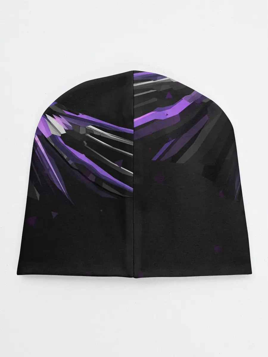 Детская шапка / Ястреб