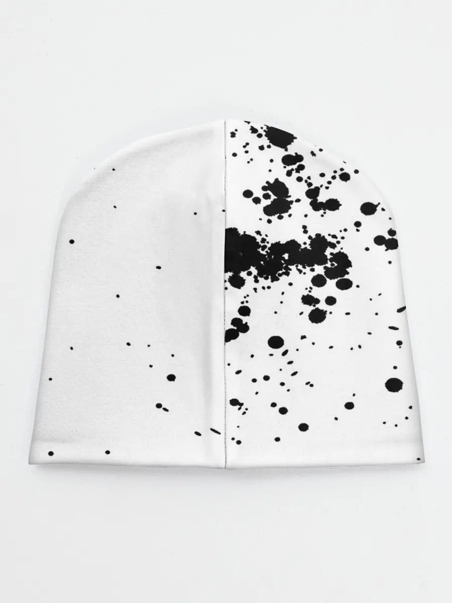 Детская шапка / FORGIVE THAT. Tokyo Ghoul