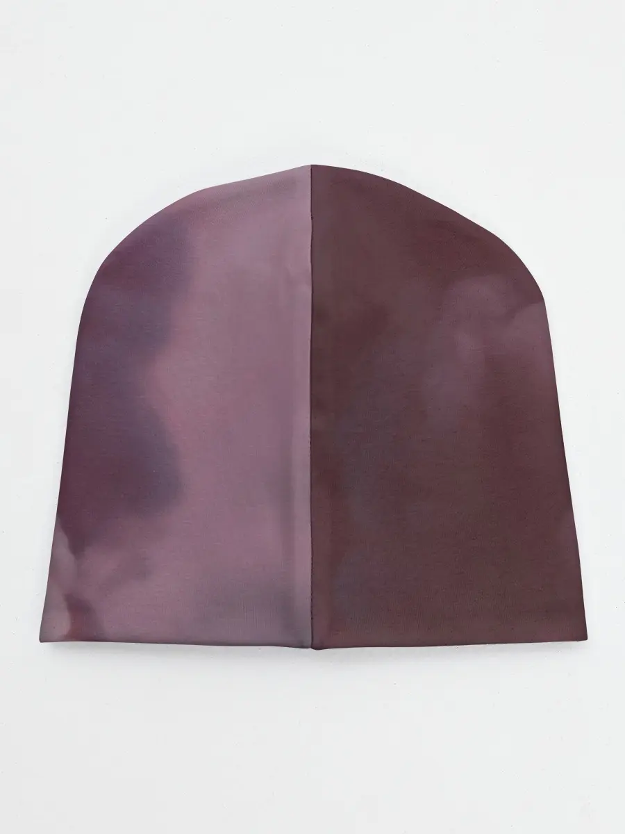 Детская шапка / Beastars | Выдающиеся звери | Логотип Лого