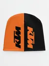 Детская шапка / KTM | КТМ