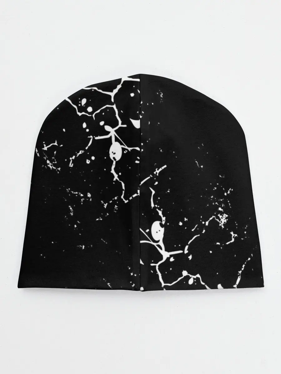 Детская шапка / THE LAST OF US | ОДНИ ИЗ НАС