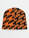 Детская шапка / KTM | КТМ