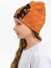 Детская шапка / KTM | КТМ