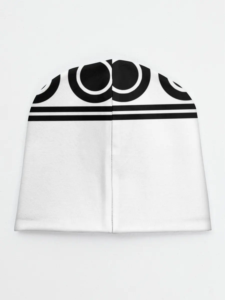 Детская шапка / ИТАДОРИ ТАТУ JUJUTSU KAISEN