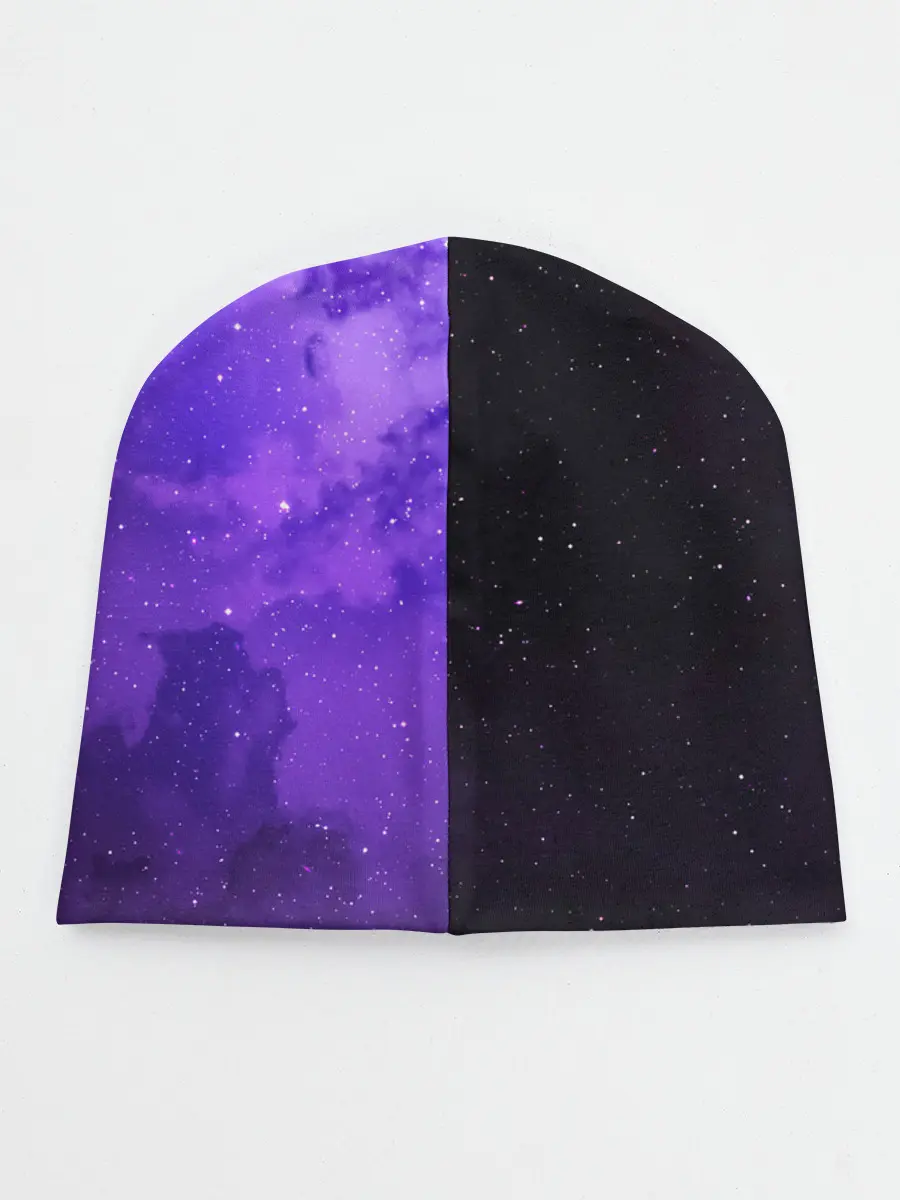 Детская шапка / Канеки над Токио