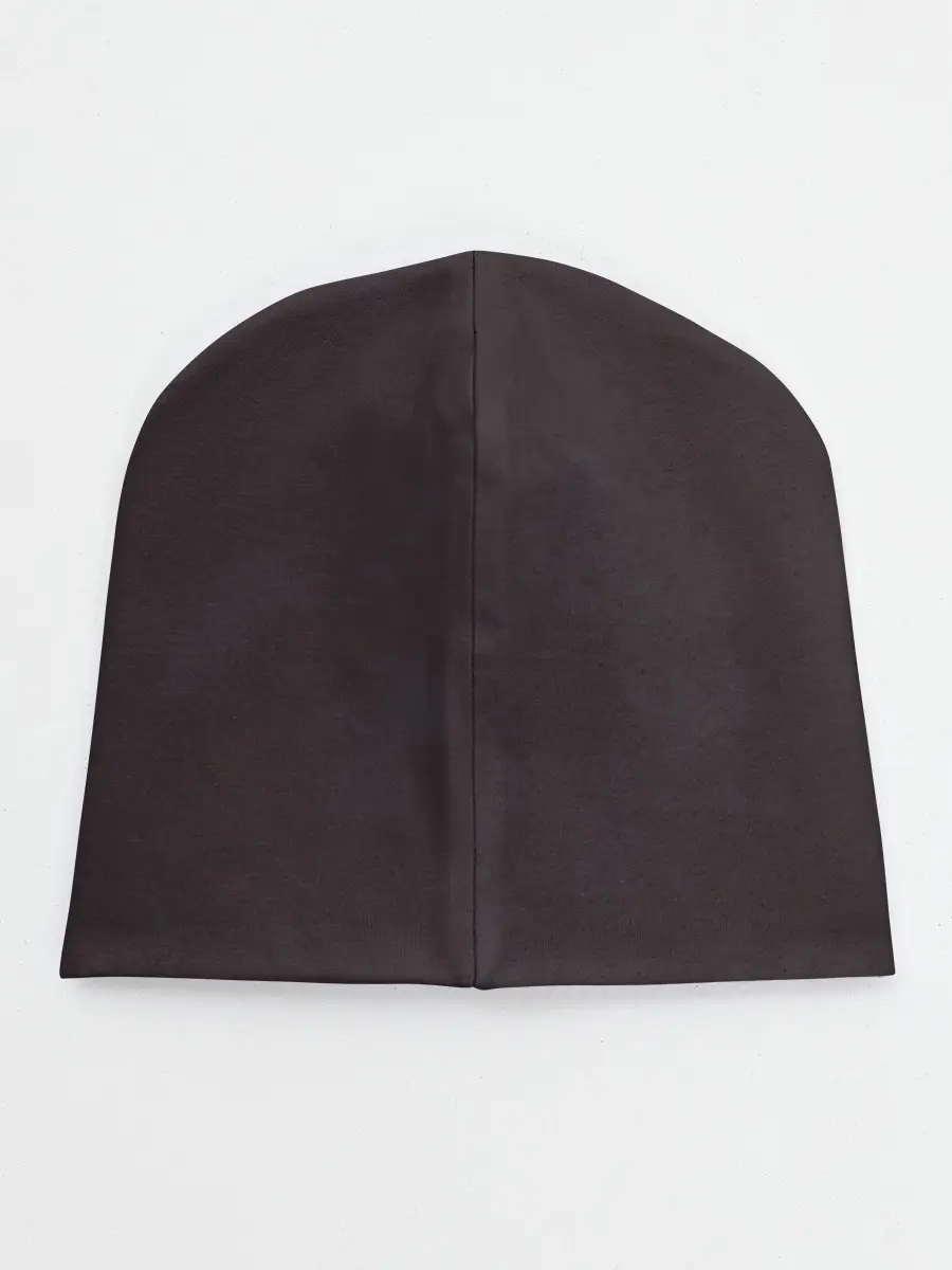 Детская шапка / Fallout New Vegas