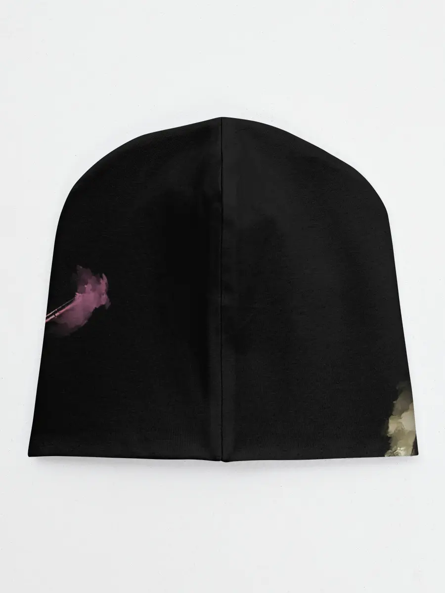 Детская шапка / Фаллаут Нью Вегас