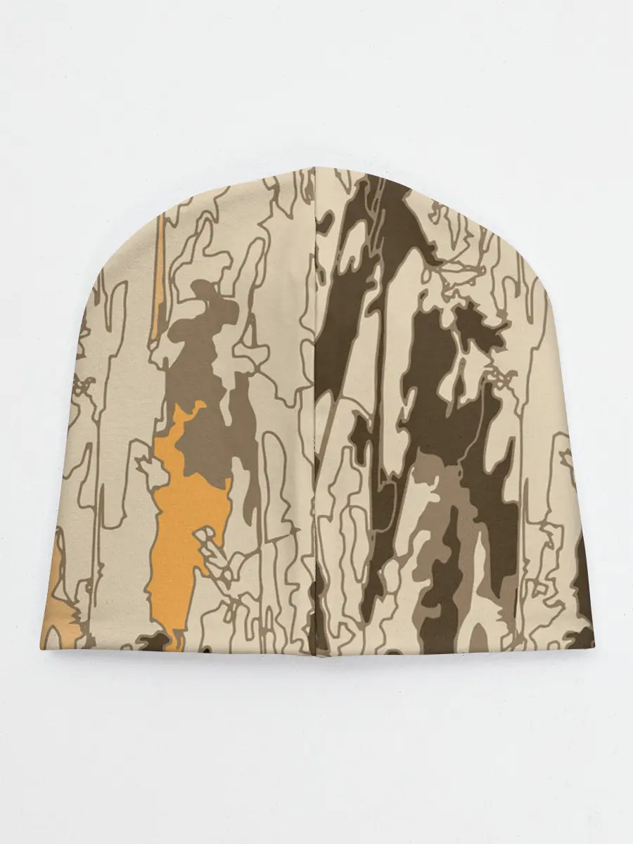 Детская шапка / DayZ Standalone