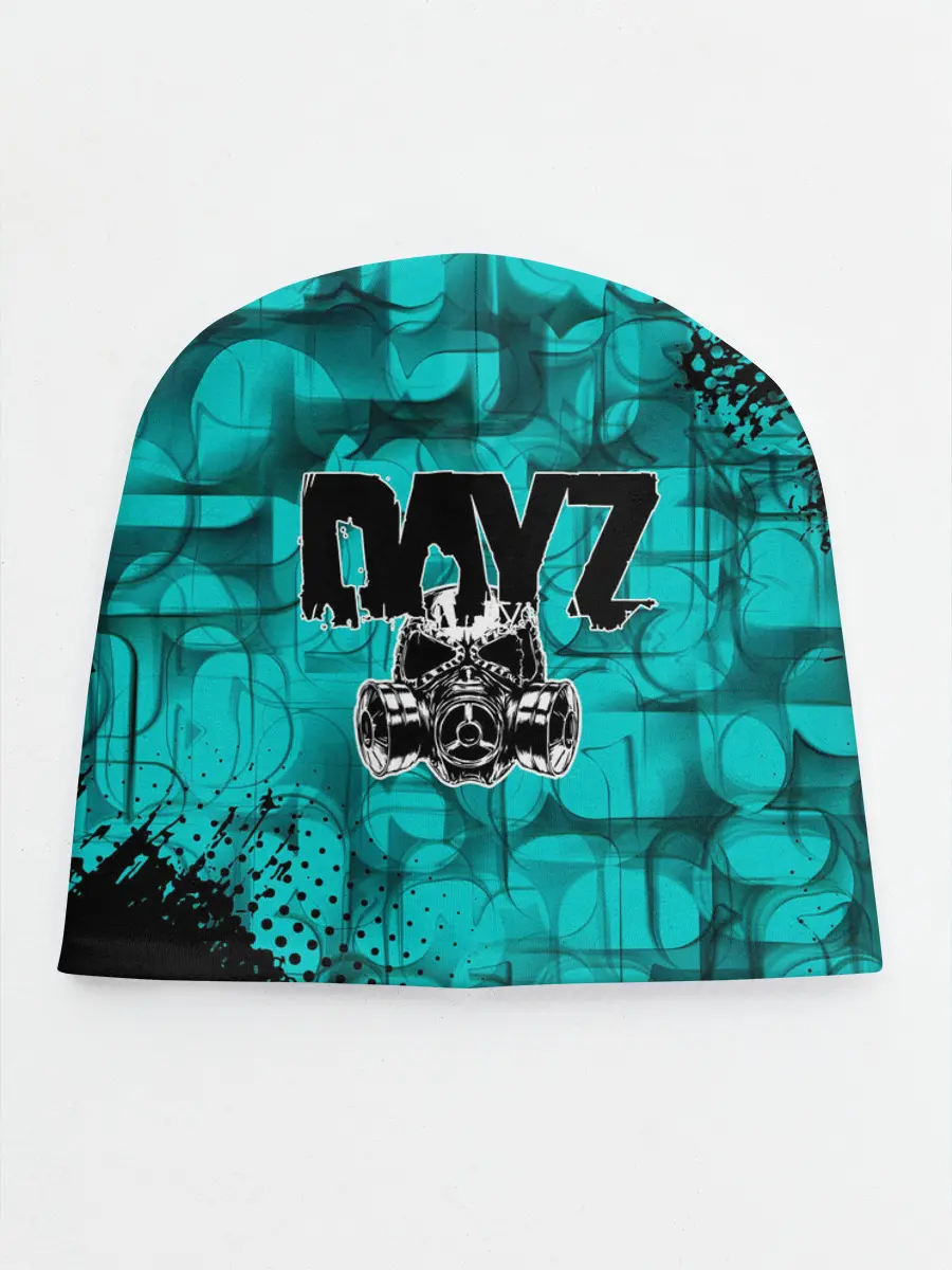 Детская шапка / DayZ Standalone