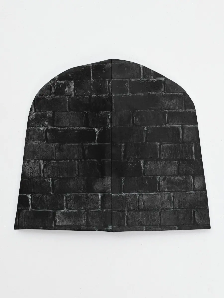 Детская шапка / RAMMSTEIN