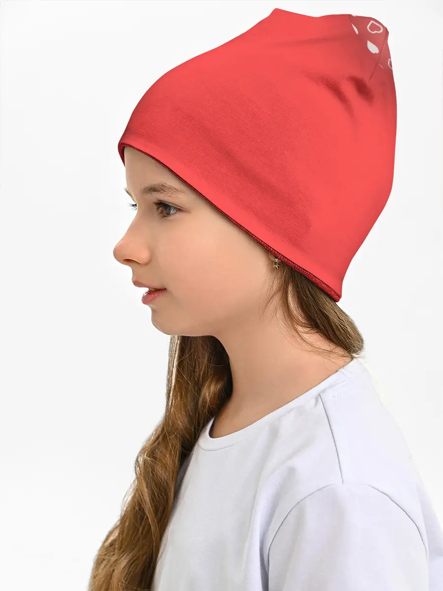 Детская шапка / Пасха