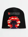 Детская шапка / Beastars/Выдающиеся звери