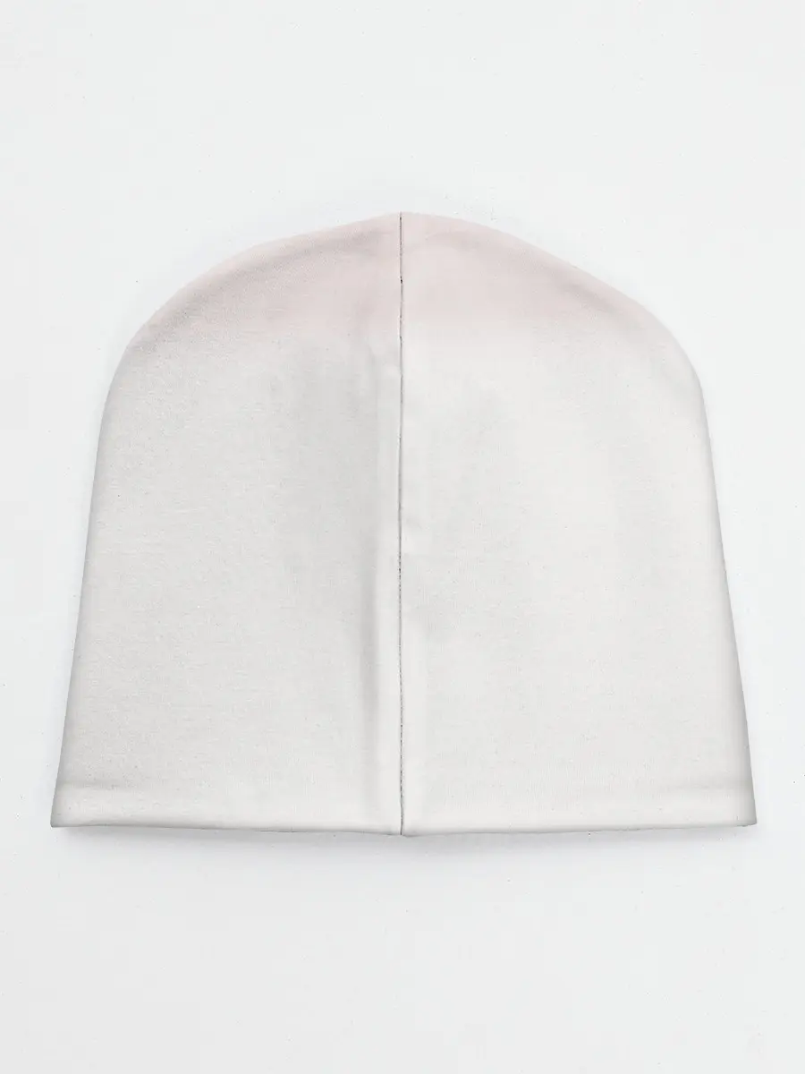 Детская шапка / Джуно и Хару