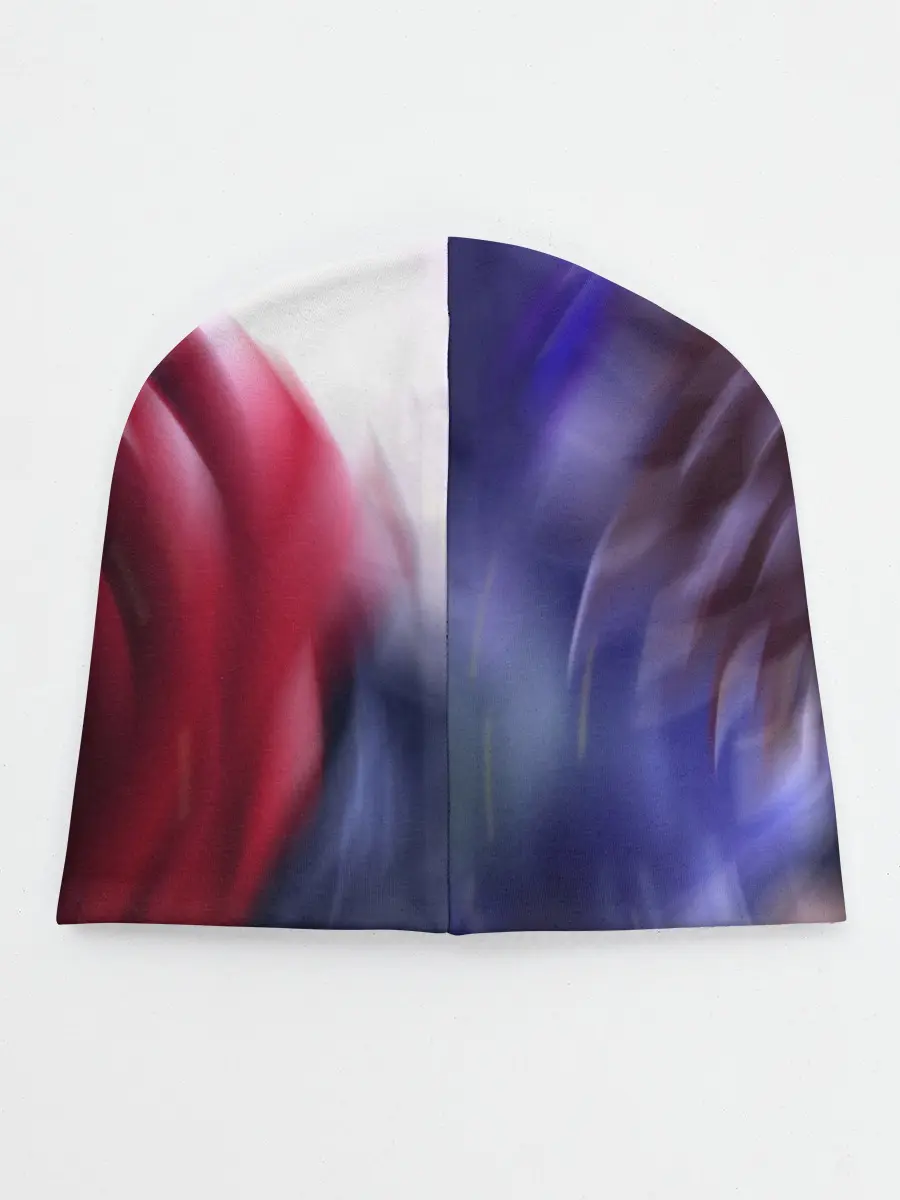 Детская шапка / JUJUTSU KAISEN | SUKUNA вихрь